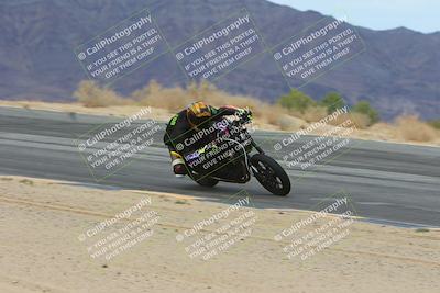 media/Mar-14-2025-2WTD (Fri) [[1c2b4792eb]]/3-B Group/Session 5 (Turn 10 Inside)/